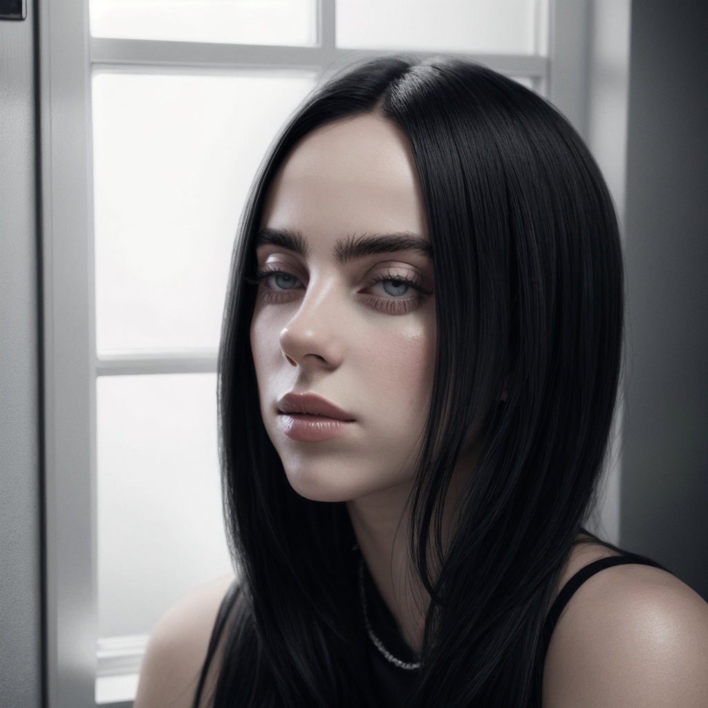 00083-3266954844-lora billieeilish sd15.jpeg